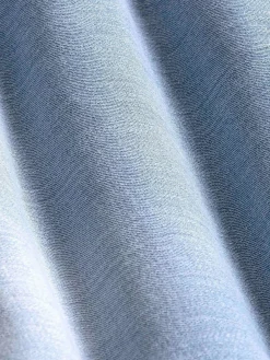 Alexia Faded Blue Slim Fit Jeans