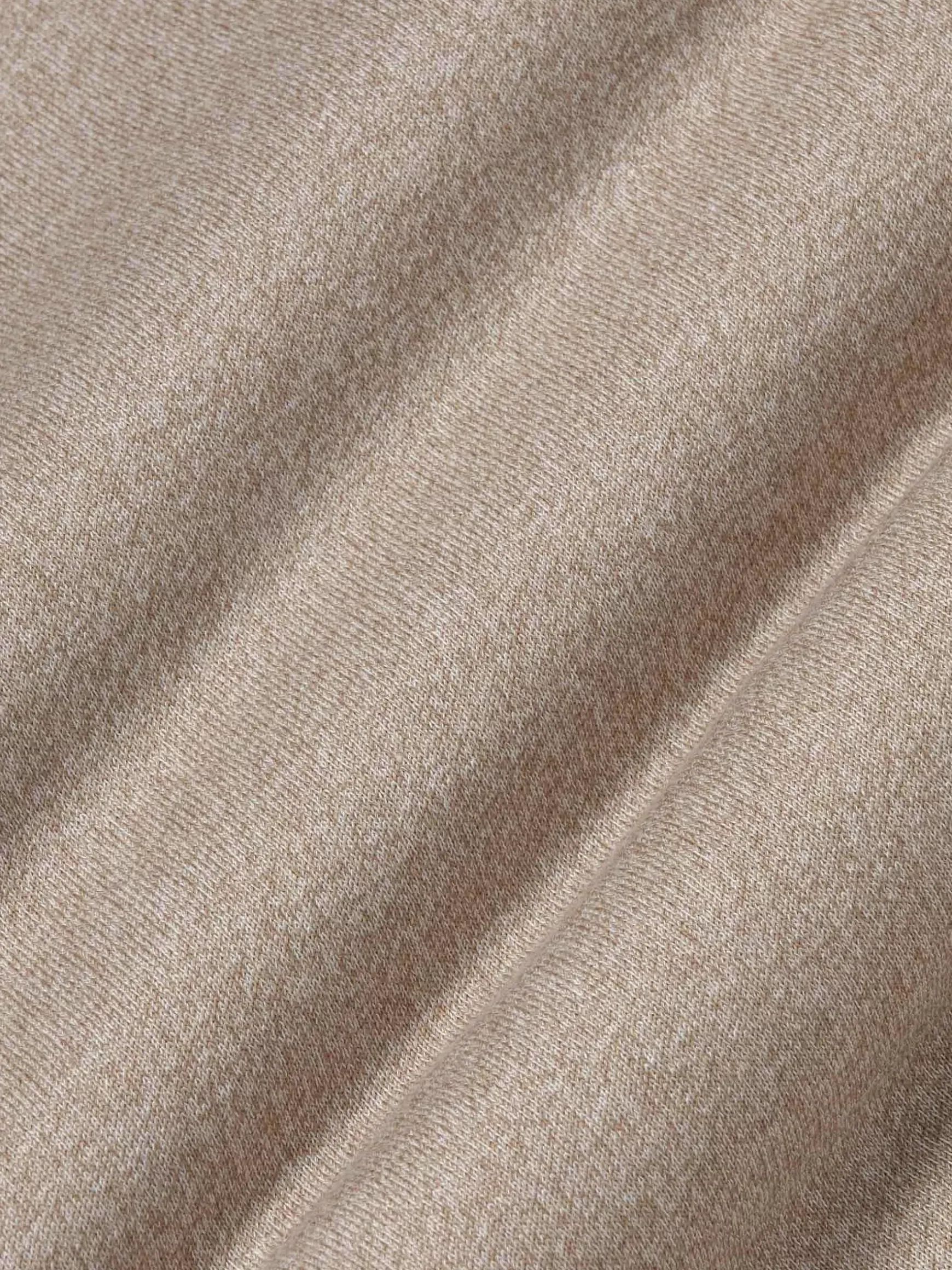 Altena Beige Vesten