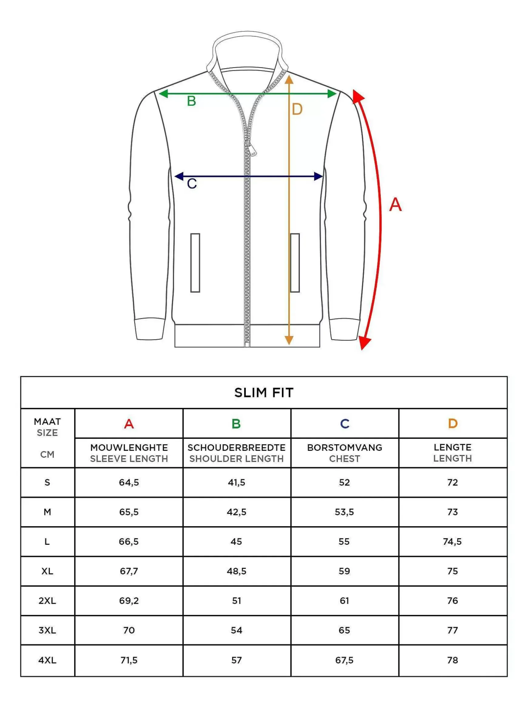 Altena Turtle Nick Vesten Grey