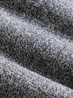 Altena Turtle Nick Vesten Grey