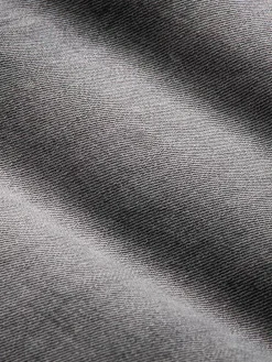 Amaud Slim Stretch Grey Jeans