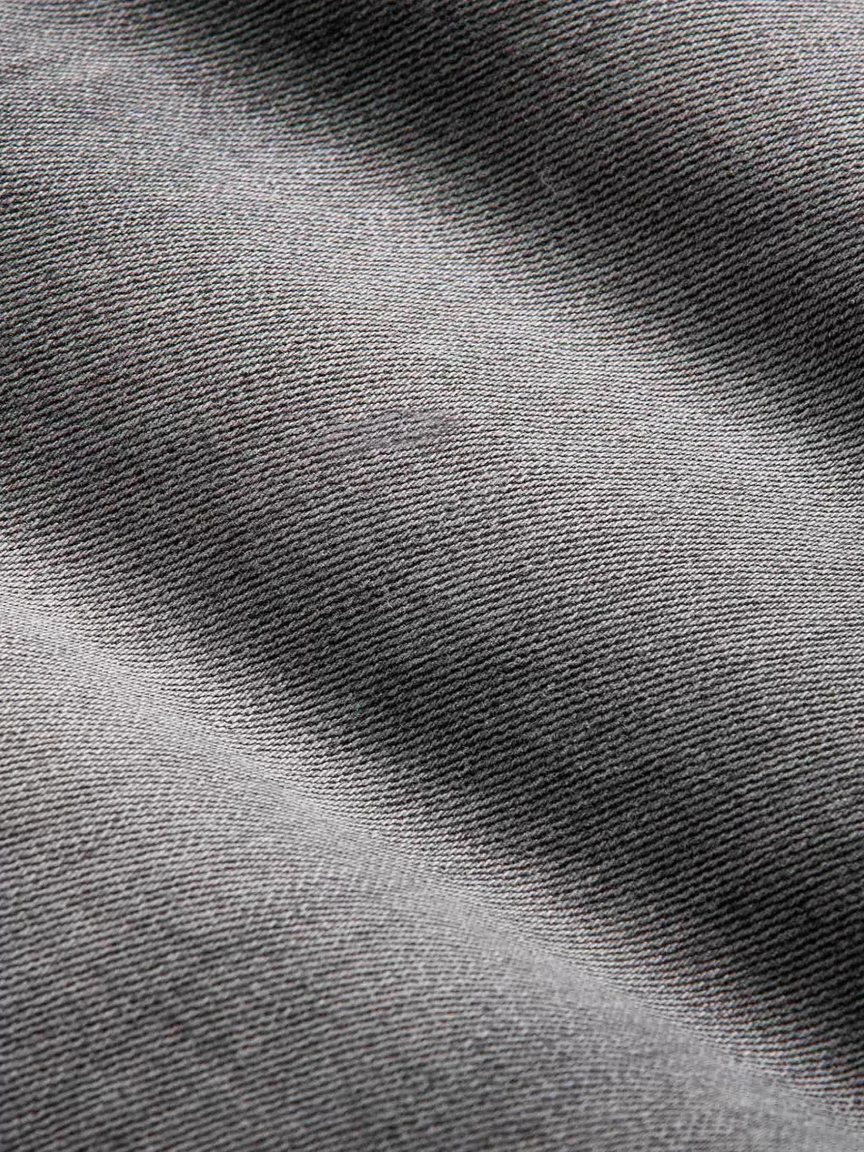 Amaud Slim Stretch Grey Jeans