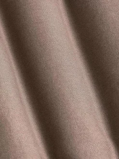 Amou Slim Fit Beige Jean