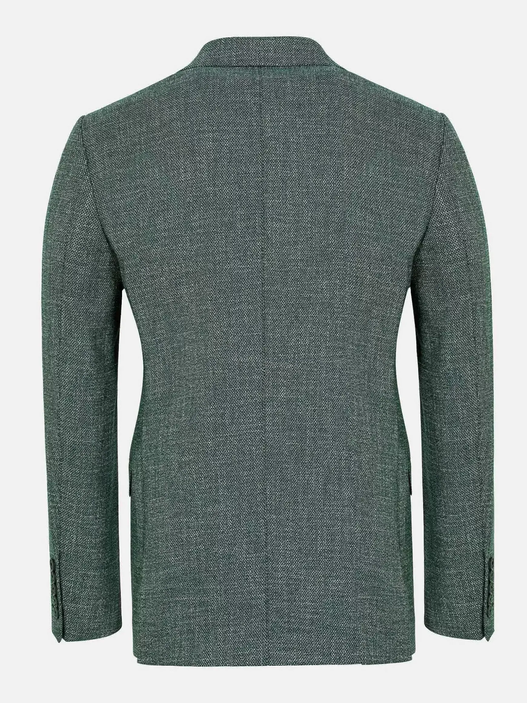 Balboa Textured Green Colbert