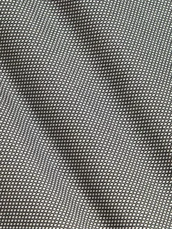 Bentley Regular Fit Anthracite Overhemd