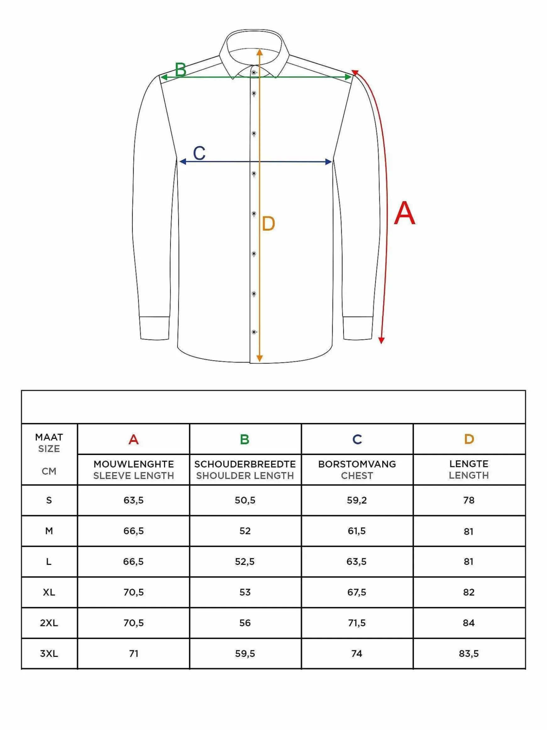 Bentley Regular Fit Pink Overhemd