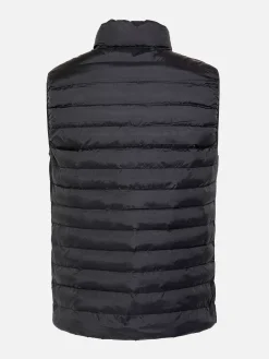 Body Warmer 2332 Black
