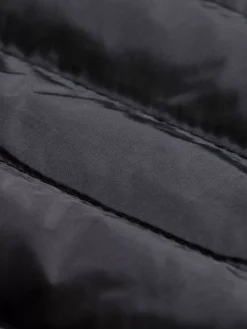 Body Warmer 2332 Black