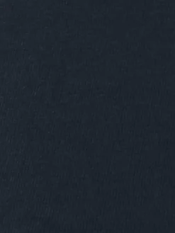 Boxer 73005 Milton Navy Red