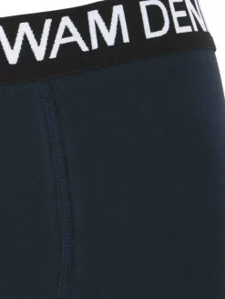 Boxer 73005 Milton Navy Red