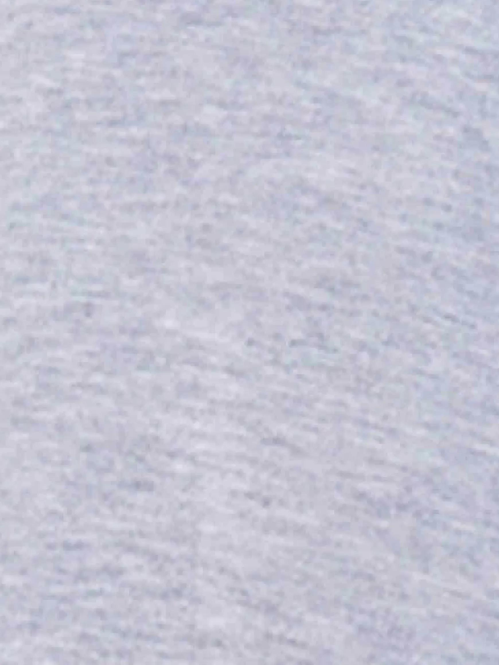 Boxer 73005 Milton Taupe Grey