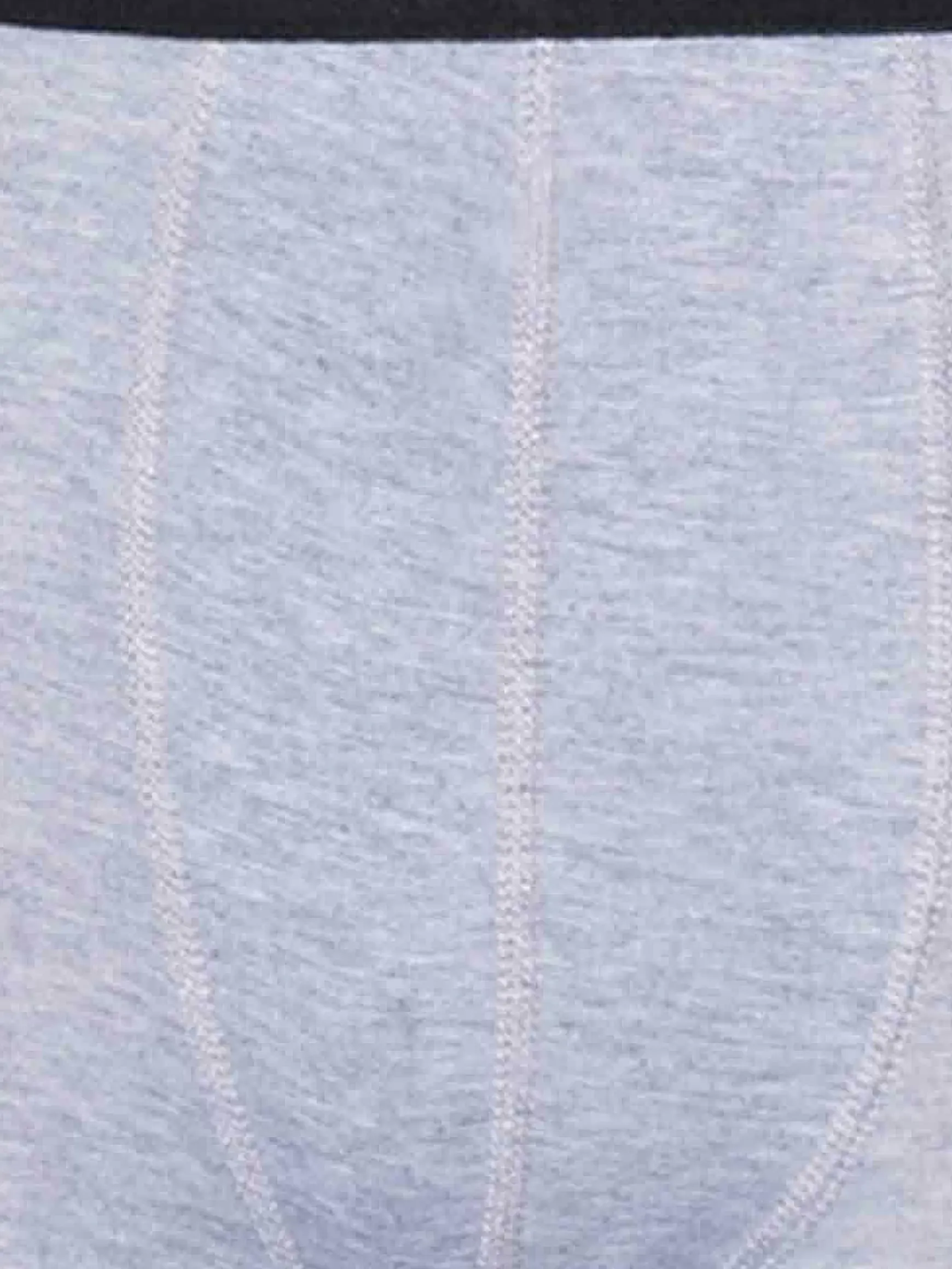 Boxer 73005 Milton Taupe Grey