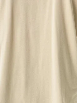 Braden Beige T-Shirt