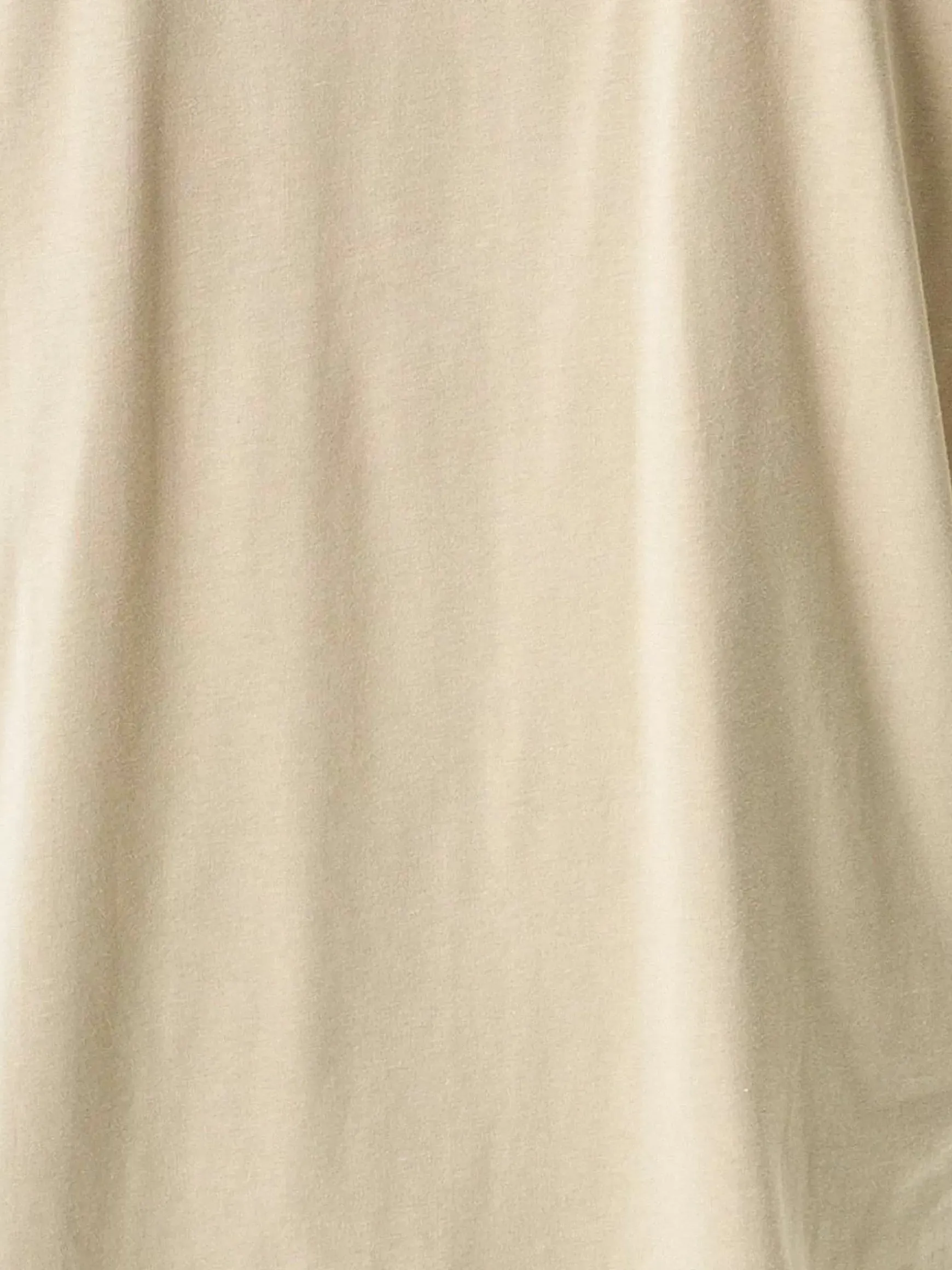 Braden Beige T-Shirt