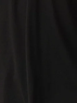 Braden Black T-Shirt