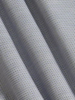 Braxton Regular Fit Light Blue Overhemd