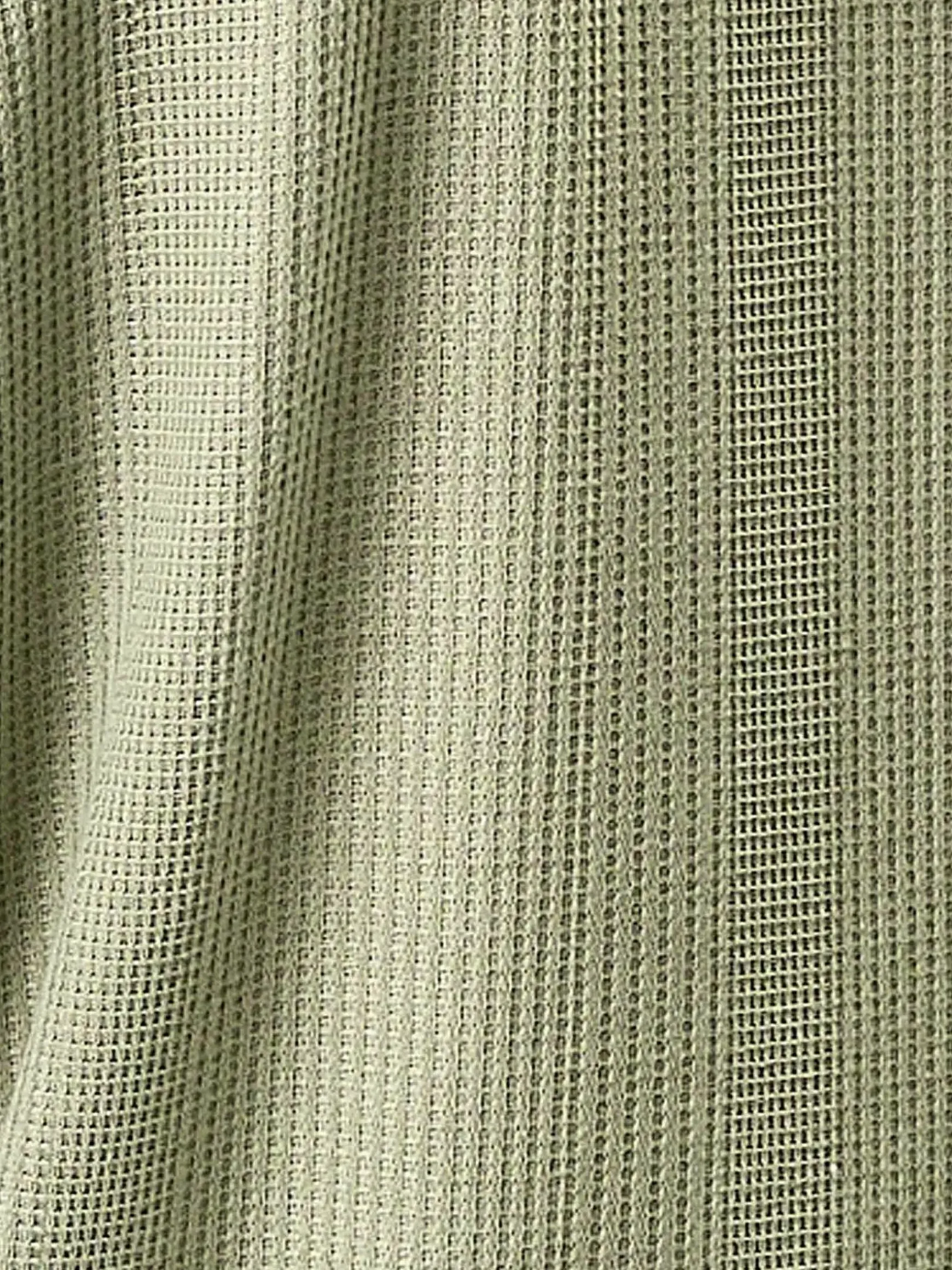 Brecken Menthol T-Shirt