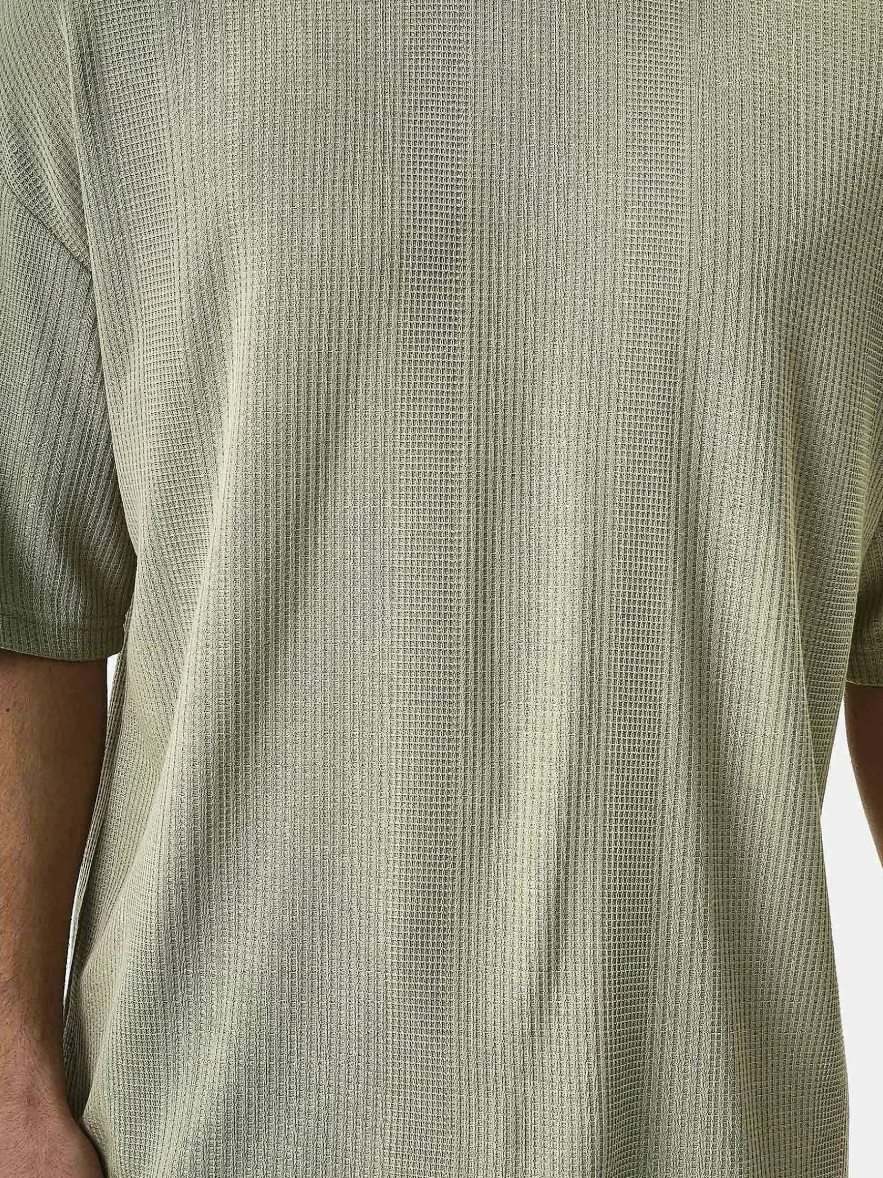 Brecken Menthol T-Shirt