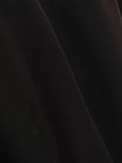 Brodie Black T-Shirt 1030