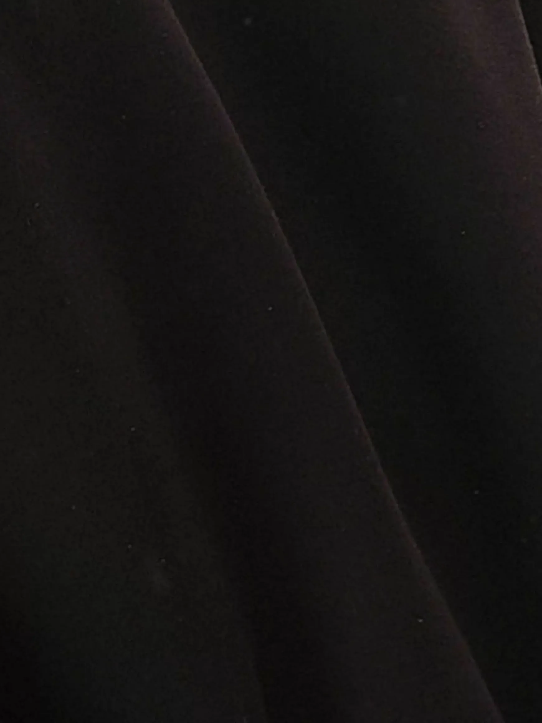 Brodie Black T-Shirt 1030