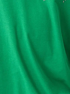 Brodie Green T-Shirt