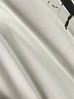 Brodie Light Grey T-Shirt