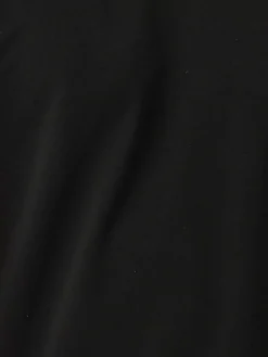 Bryant Black T-Shirt