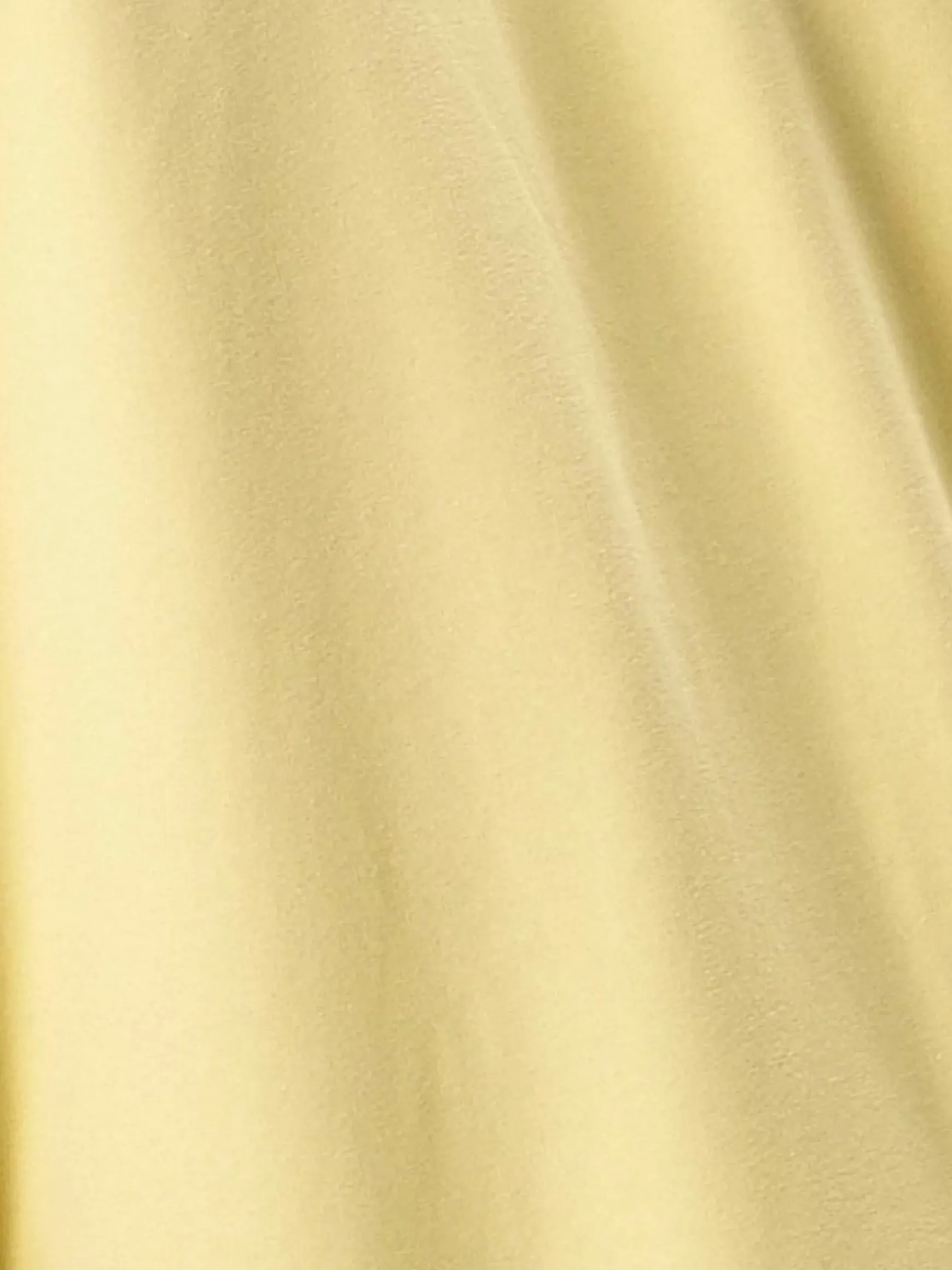 Bryant Yellow T-Shirt