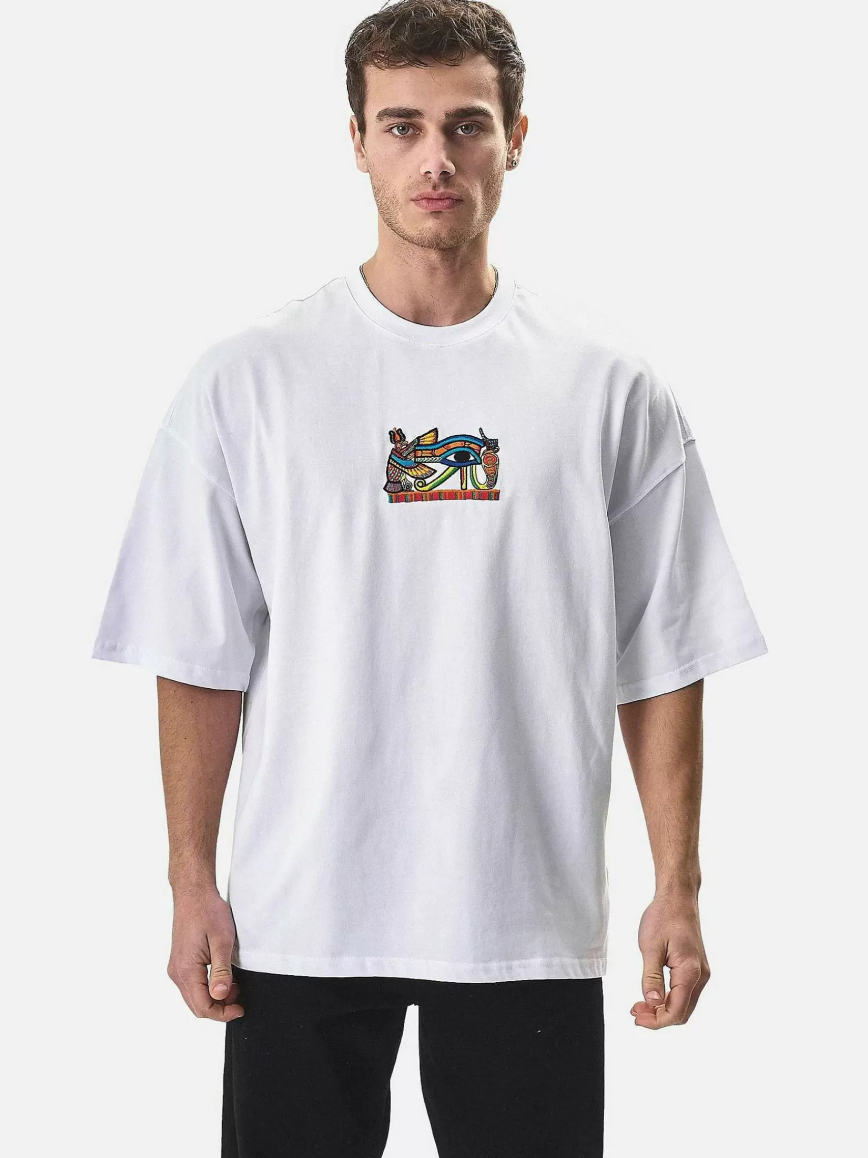 Byron White T-Shirt