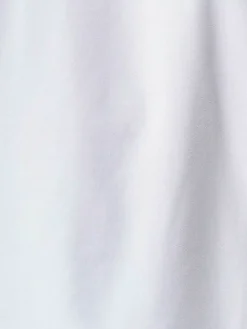 Byron White T-Shirt 1015