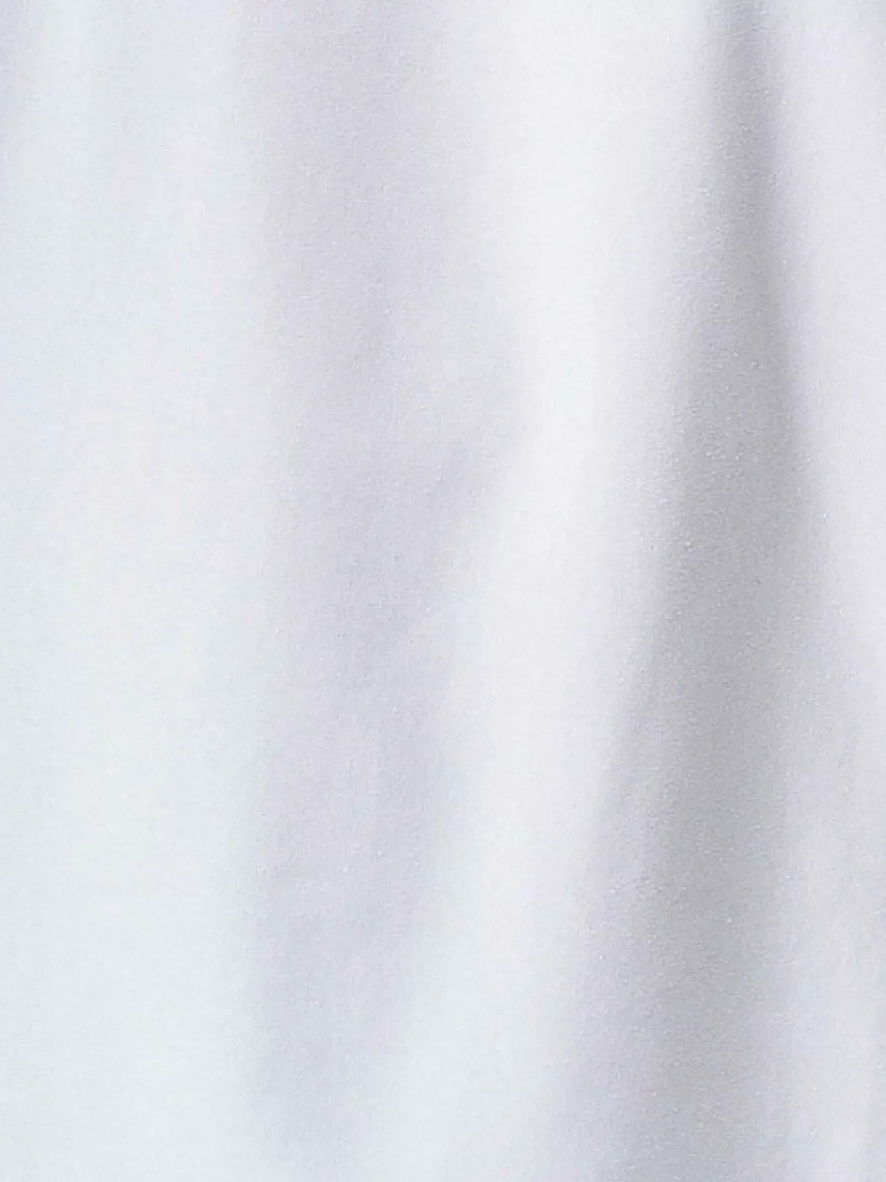 Byron White T-Shirt 1015