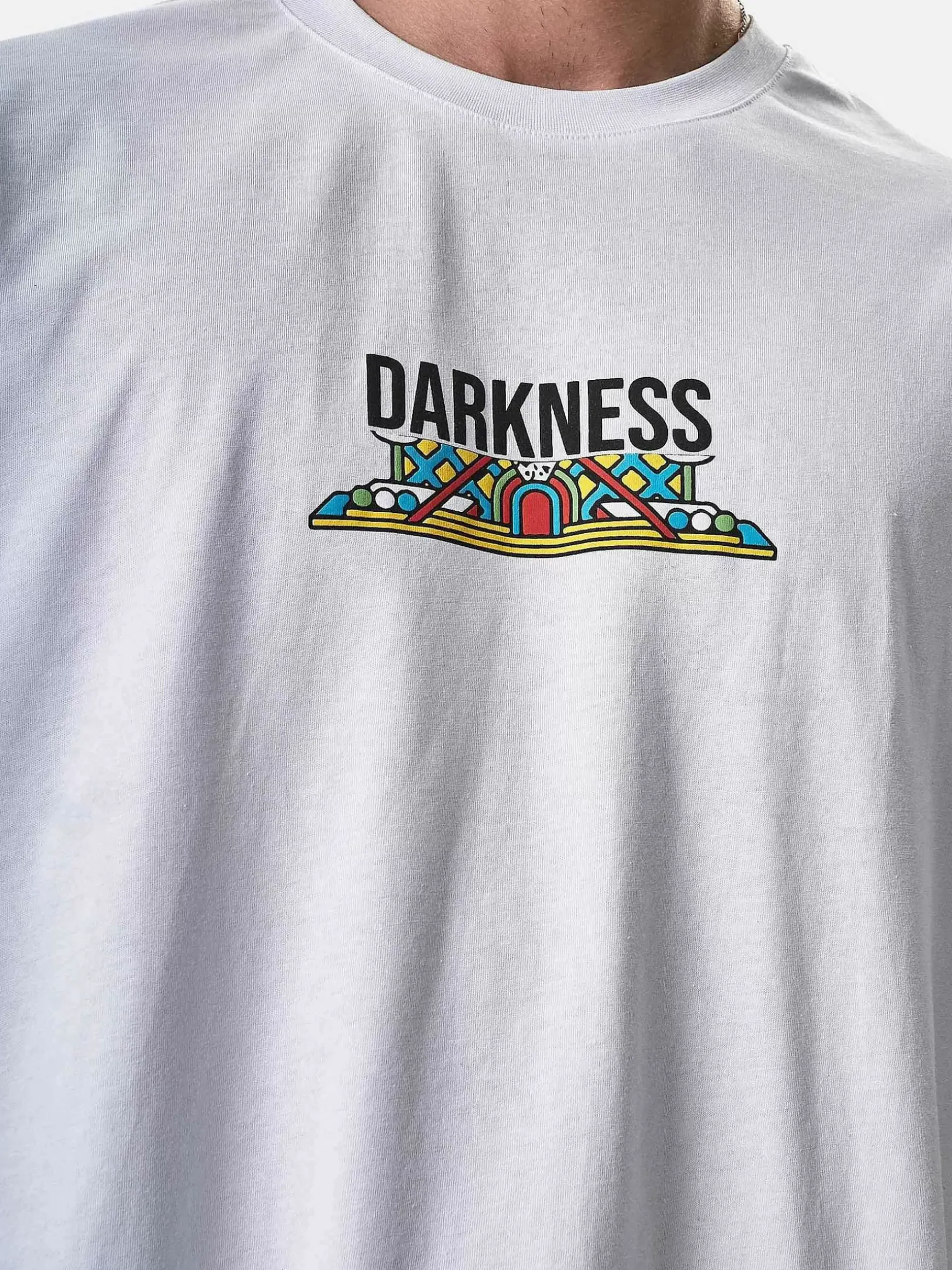 Byron White T-Shirt 1015