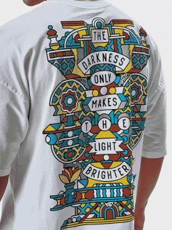 Byron White T-Shirt 1015