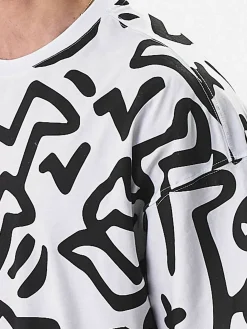 Byron White T-Shirt 1031