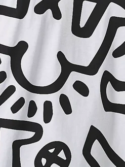 Byron White T-Shirt 1031