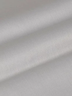 Caesar Light Grey Shirt Caesar Light Grey Overhemd