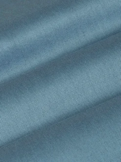 Caesar Light Indigo Overhemd