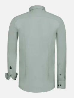 Caesar Light Menthol Overhemd