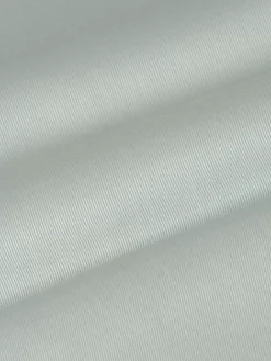 Caesar Light Menthol Overhemd