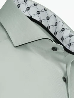 Caesar Light Menthol Overhemd