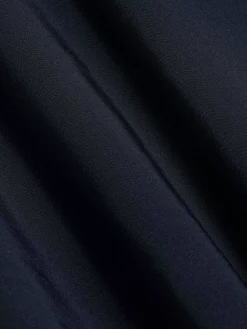 Carter Stretched Blue Zomer Jassen