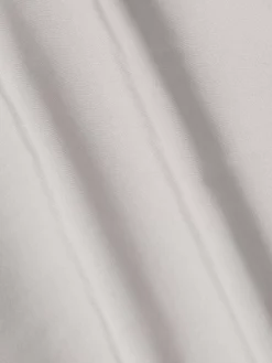 Carter Stretched Grey Zomer Jassen