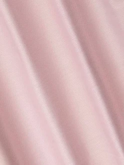 Cassiues Tailored Fit Pink Overhemd