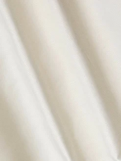 Cassiues Tailored Fit White Overhemd