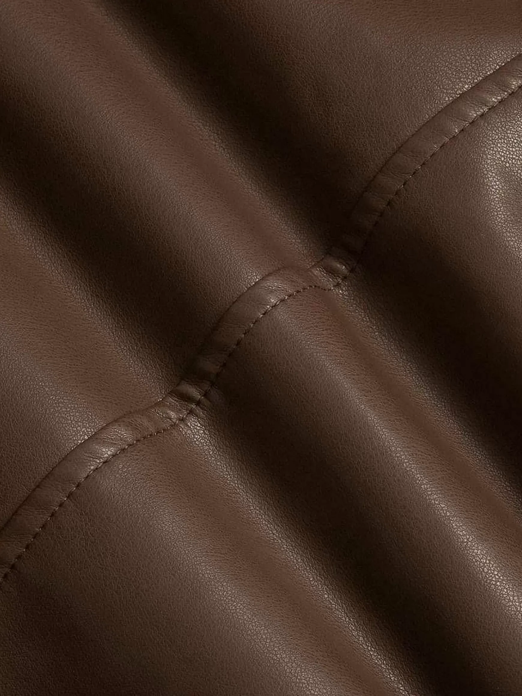 Charlie Slim Fit Summer Brown Jassen