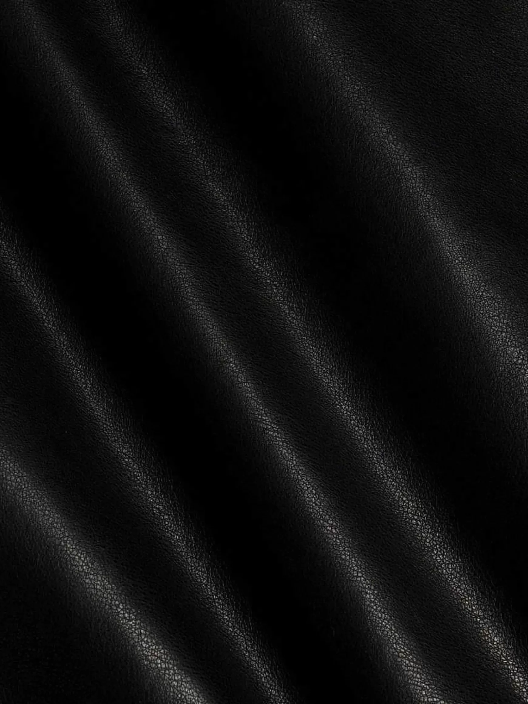 Charlie Slim Fit Summer Black Jassen