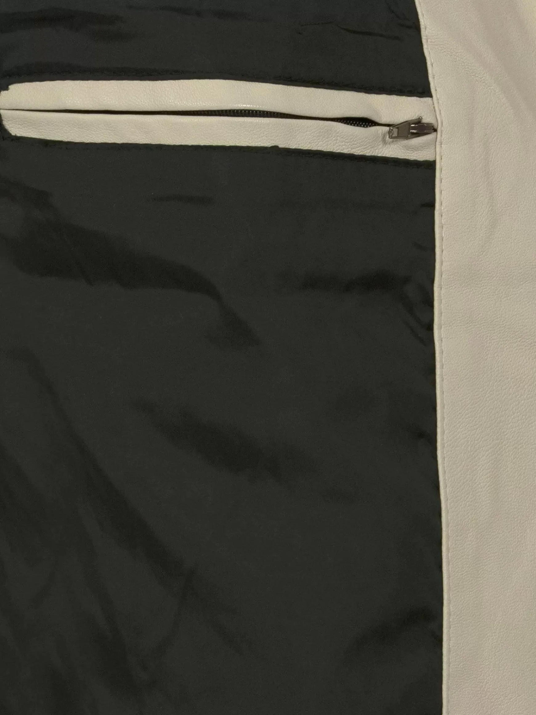 Charlie Slim Fit Summer Beige Jassen