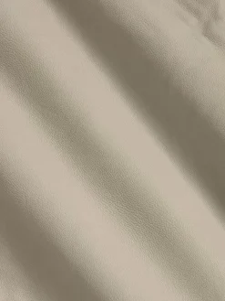 Charlie Slim Fit Summer Beige Jassen