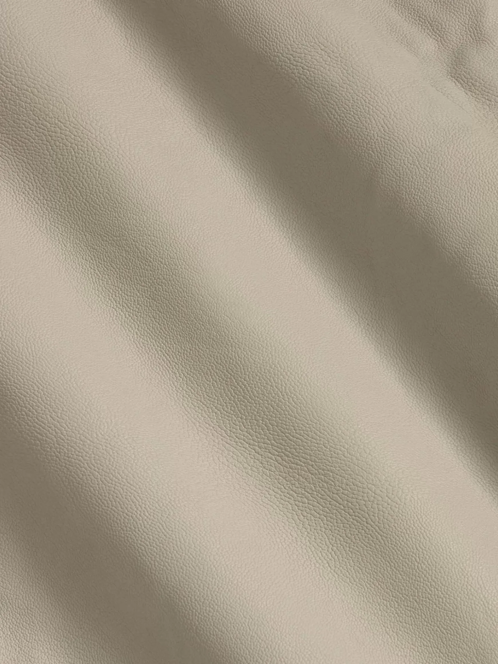 Charlie Slim Fit Summer Beige Jassen