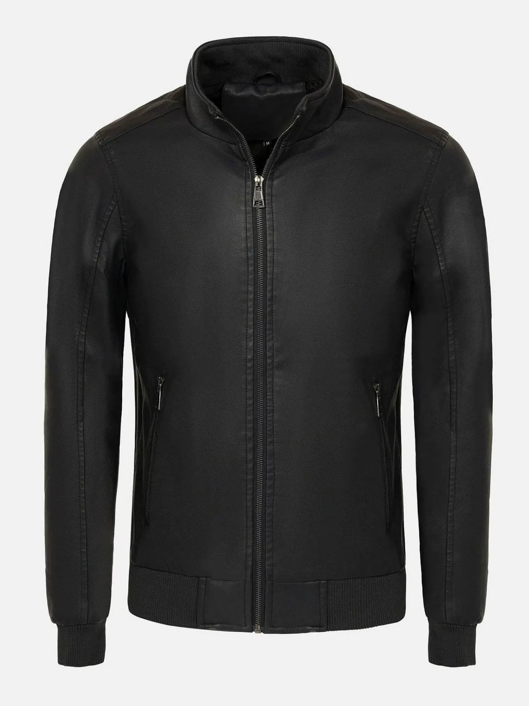 Charlie Slim Fit Zomer Jassen